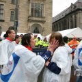 IMG_1017762