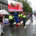 IMG_1017766