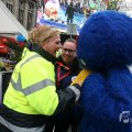 IMG_1017768