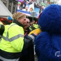 IMG_1017769