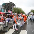 IMG_1017771