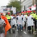 IMG_1017773