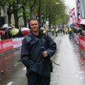 IMG_1017776