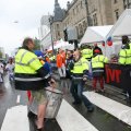 IMG_1017777