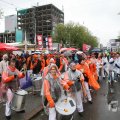 IMG_1017780