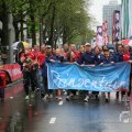 IMG_1017787