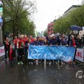 IMG_1017790