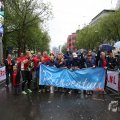 IMG_1017791