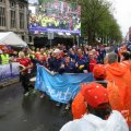 IMG_1017794