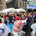IMG_1017797