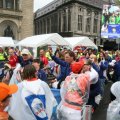 IMG_1017798