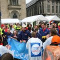 IMG_1017800