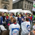 IMG_1017802