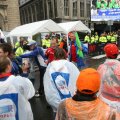 IMG_1017804