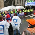 IMG_1017805