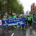 IMG_1017815