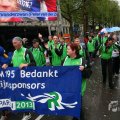 IMG_1017819