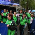 IMG_1017821