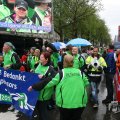 IMG_1017827