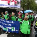 IMG_1017828