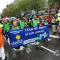 IMG_1017831