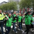 IMG_1017835