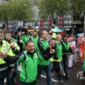 IMG_1017836