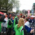 IMG_1017838