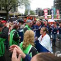 IMG_1017839