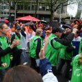 IMG_1017840