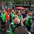 IMG_1017841