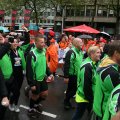 IMG_1017842