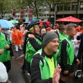 IMG_1017843