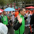 IMG_1017845