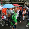 IMG_1017847