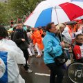 IMG_1017849