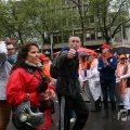 IMG_1017851