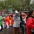 IMG_1017852