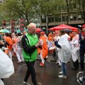 IMG_1017853