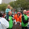IMG_1017854