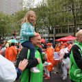 IMG_1017855
