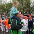 IMG_1017856