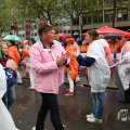 IMG_1017857