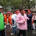 IMG_1017858