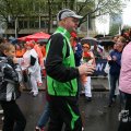 IMG_1017860