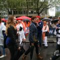IMG_1017862