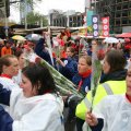 IMG_1017863