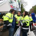 IMG_1017867