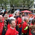 IMG_1017884