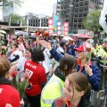 IMG_1017885
